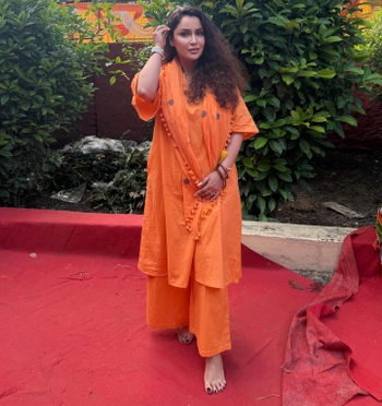 Jassi Kaur