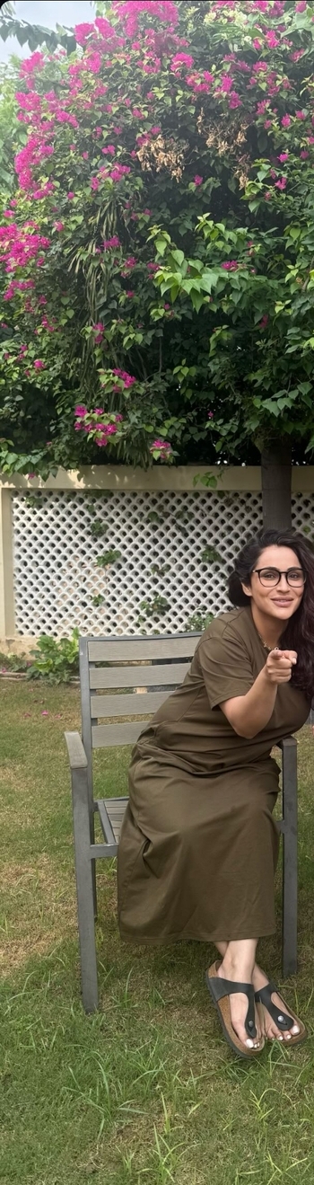 Jassi Kaur