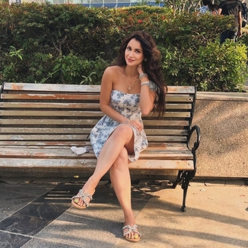 Jassi Kaur