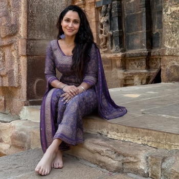 Jassi Kaur