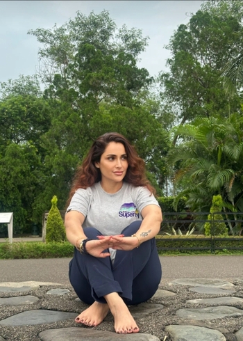 Jassi Kaur