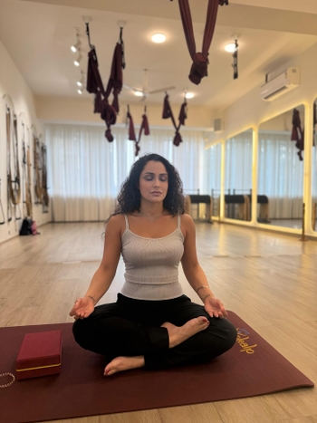 Jassi Kaur