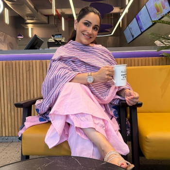 Jassi Kaur