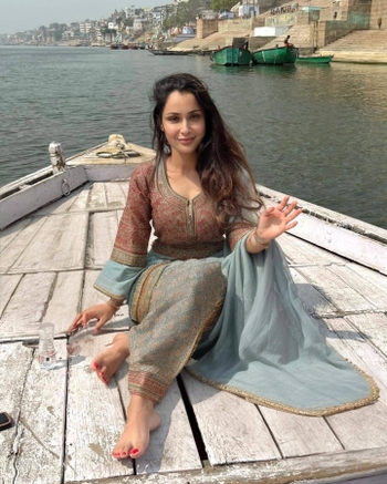 Jassi Kaur