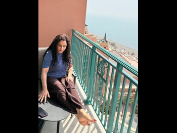  alt="Jassi Kaur"