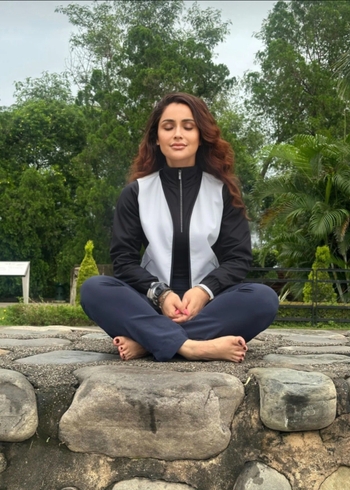 Jassi Kaur