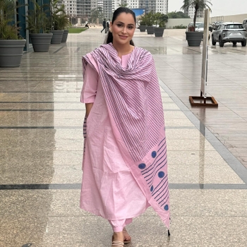Jassi Kaur