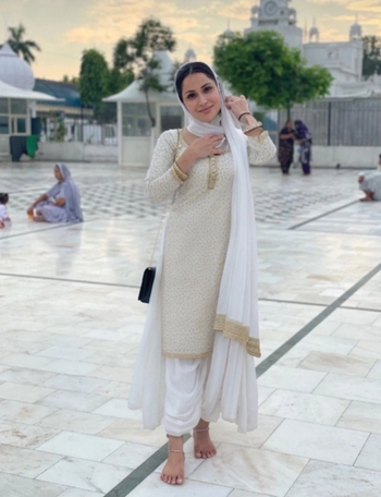 Jassi Kaur