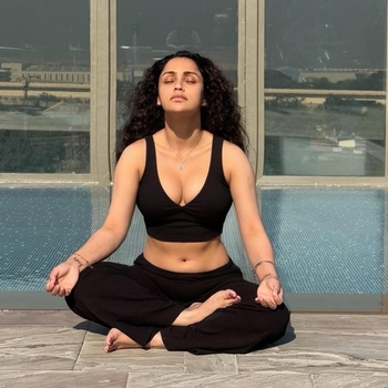 Jassi Kaur