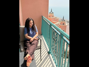  alt="Jassi Kaur"