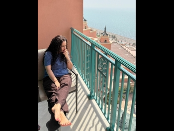  alt="Jassi Kaur"
