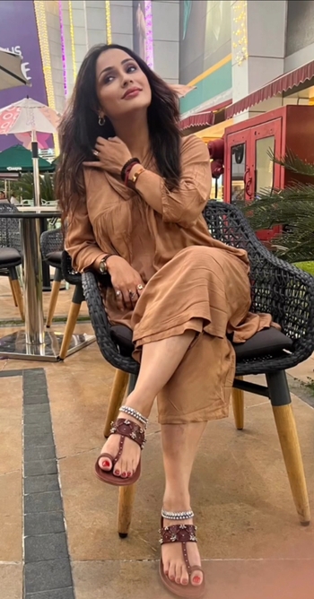 Jassi Kaur