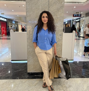 Jassi Kaur
