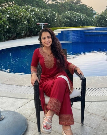 Jassi Kaur