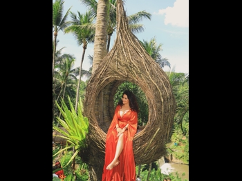  alt="Jassi Kaur"