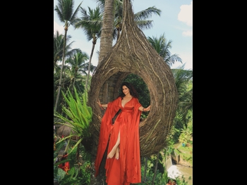  alt="Jassi Kaur"