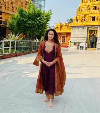 Jassi Kaur