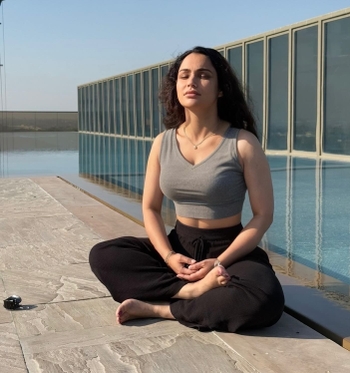 Jassi Kaur
