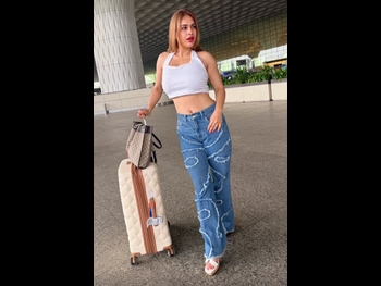  alt="Neha Malik"