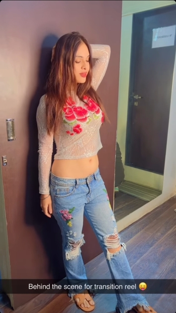 Neha Malik