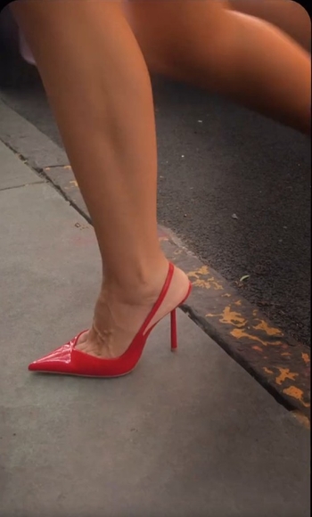 Eleni Foureira