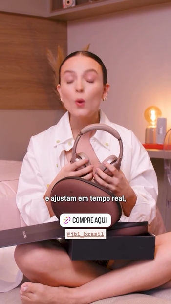 Larissa Manoela