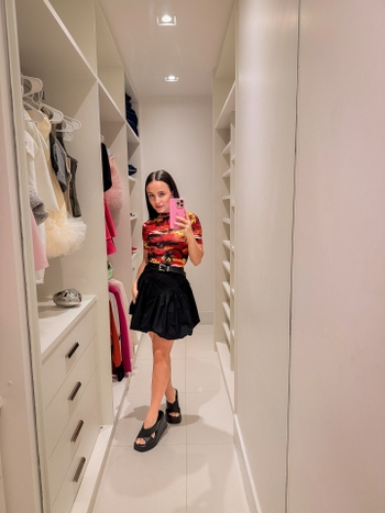 Larissa Manoela