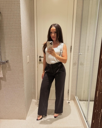 Larissa Manoela