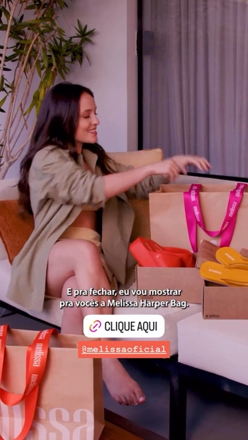 Larissa Manoela