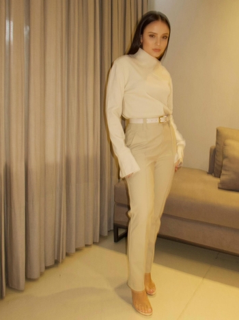 Larissa Manoela