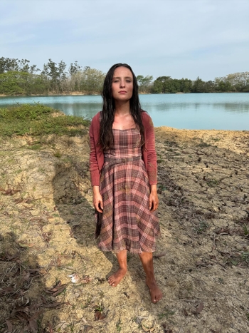 Larissa Manoela