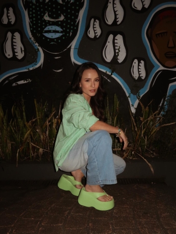 Larissa Manoela