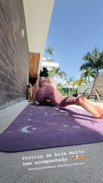Larissa Manoela