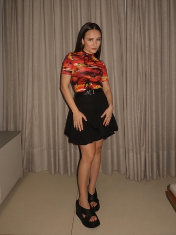 Larissa Manoela