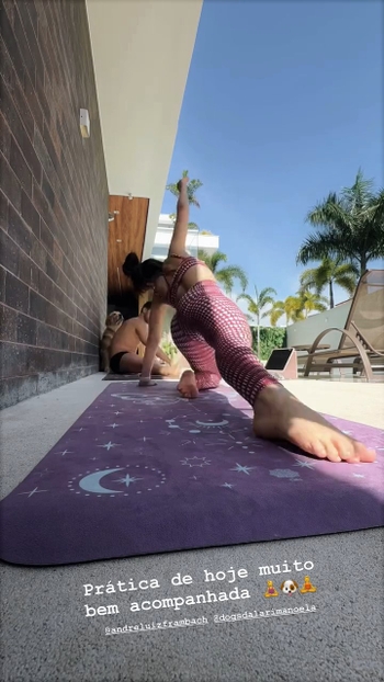 Larissa Manoela