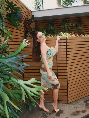 Larissa Manoela