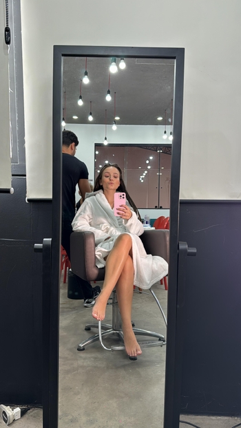 Larissa Manoela