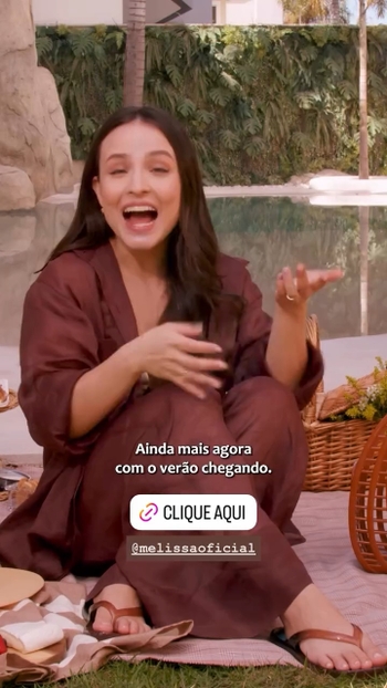 Larissa Manoela