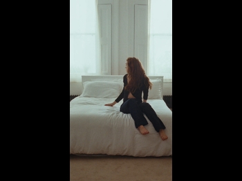  alt="Sadie Sink"