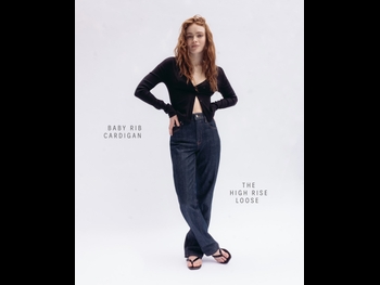  alt="Sadie Sink"