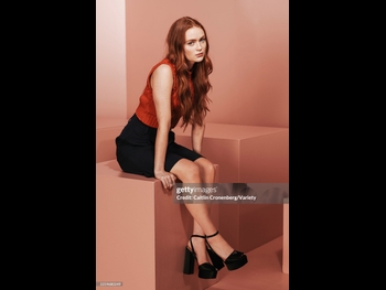  alt="Sadie Sink"