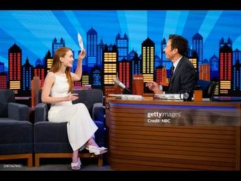  alt="Sadie Sink"
