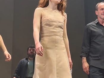 Sadie Sink