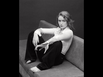  alt="Sadie Sink"