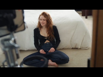  alt="Sadie Sink"