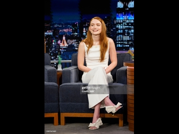  alt="Sadie Sink"