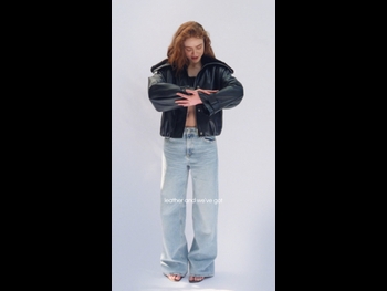  alt="Sadie Sink"
