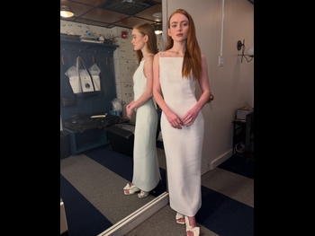  alt="Sadie Sink"