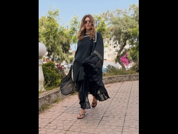  alt="Zhanna Badoeva"
