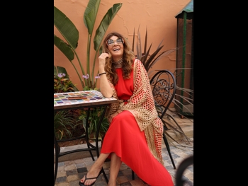  alt="Zhanna Badoeva"
